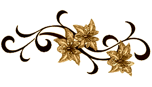 виньетка-6