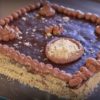 Tort-Piterski