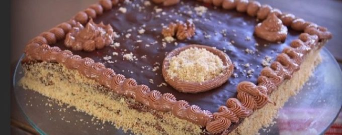 Tort-Piterski