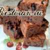 БРАУНИ