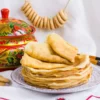 Вкуснейшие блинчики