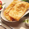 чебуреки