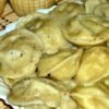 пельмени домашние